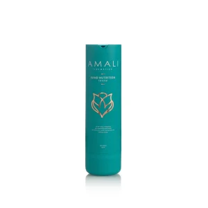 Amali Cosmetics Hand Nutrition Cream - Pump