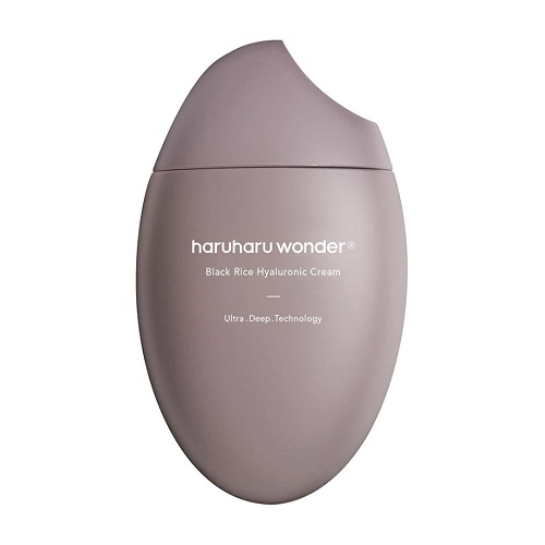Haruharu-Wonder-Black-Rice-Hyaluronic-Cream