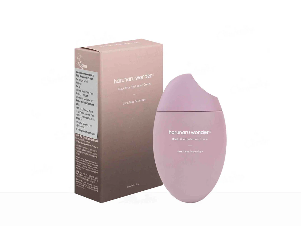 Haruharu-Wonder-Black-Rice-Hyaluronic-Cream