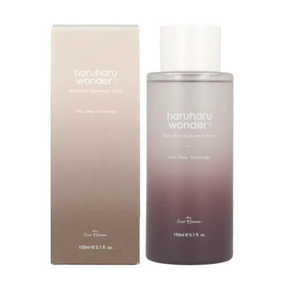 HARUHARU-WONDER-Black-Rice-Hyaluronic-Toner