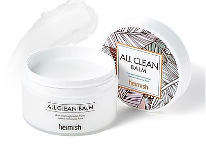 Heimish-All-clean-Balm