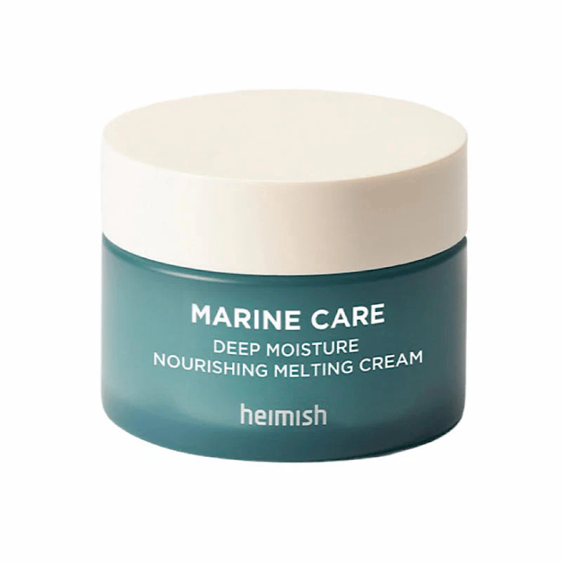 Heimish Marine Care Deep Moisture Nourishing Melting Cream