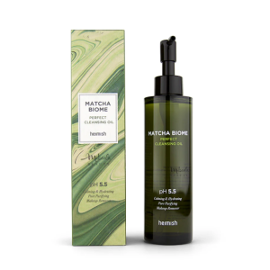 Heimish-Matcha-Biome-Cleansing-Oil.