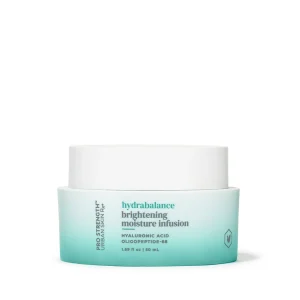 urban skin rx HydraBalance Brightening Moisture Infusion