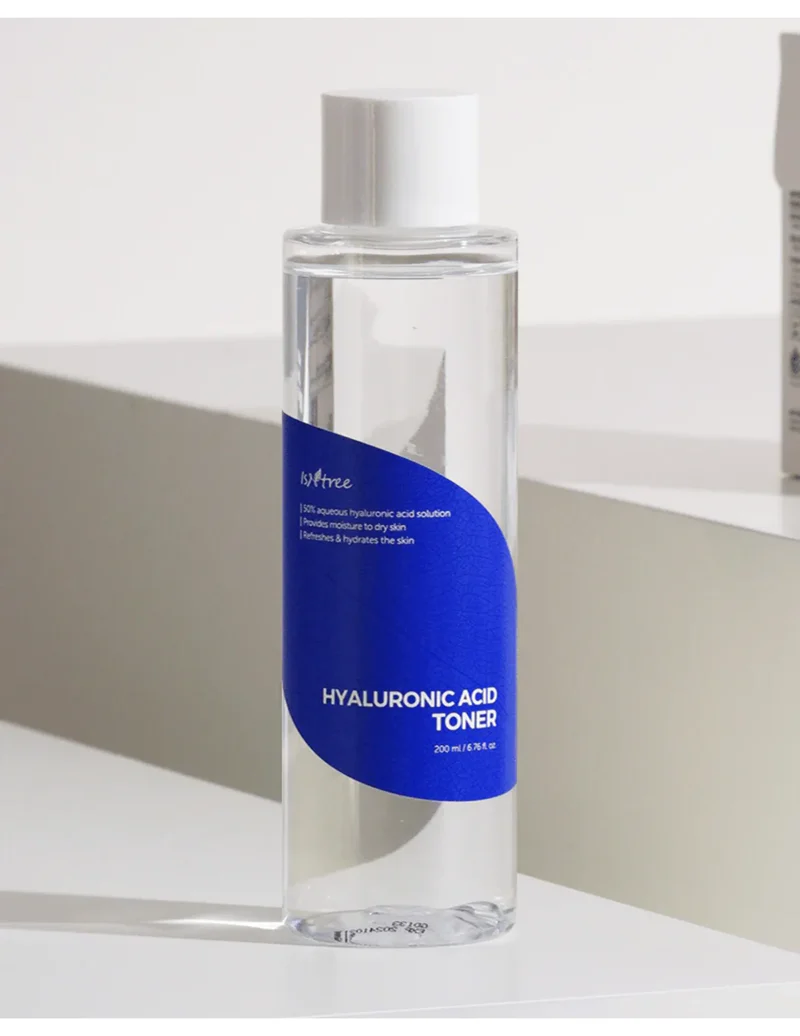 ISNTREE-Hyaluronic-Acid-Toner