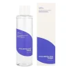 ISNTREE-Hyaluronic-Acid-Toner
