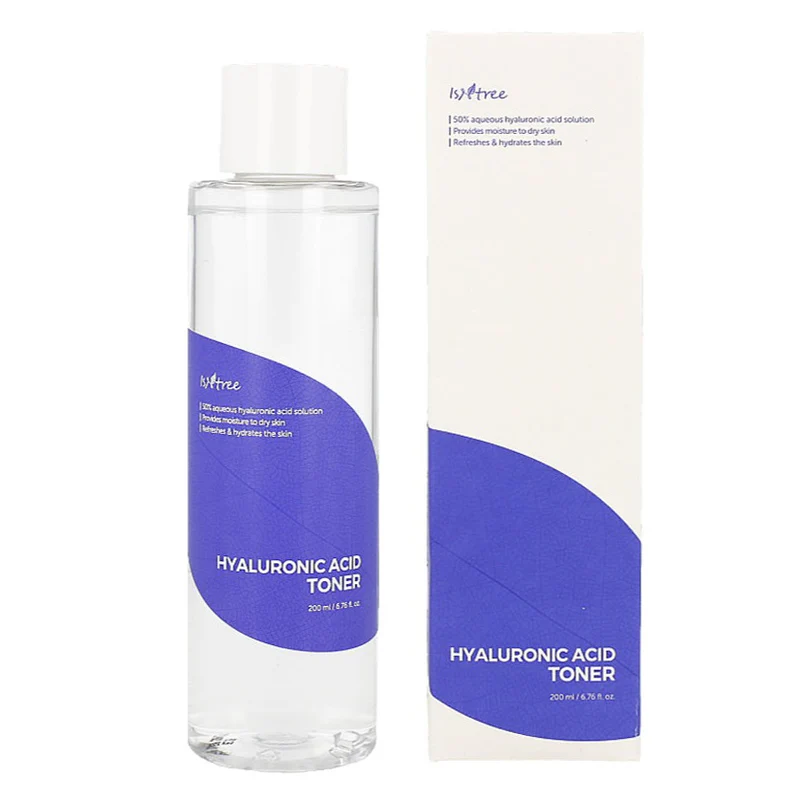 ISNTREE-Hyaluronic-Acid-Toner