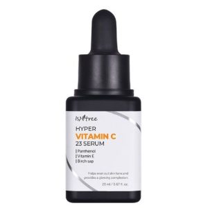 ISNTREE-Hyper-Vitamin-C-23-Serum