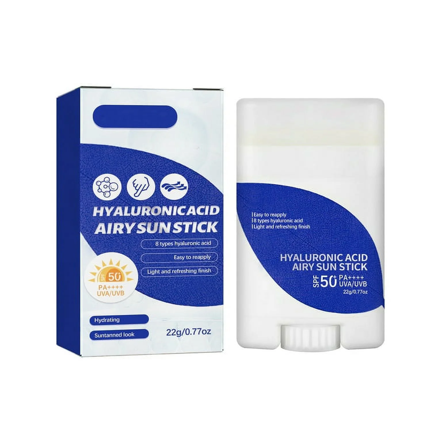 Isn-Tree-Hyaluronic-Acid-Airy-Sunstick-Sunscreen