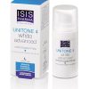 Isispharma Unitone 4 White Advanced