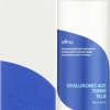 Isn-tree-Hyaluronic-Acid-Plus-Toner