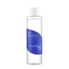 Isn-tree-Hyaluronic-Acid-Plus-Toner
