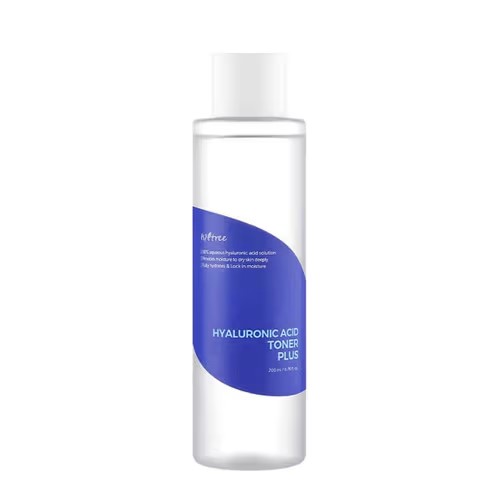 Isn-tree-Hyaluronic-Acid-Plus-Toner