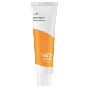 Showing 82 of 226 media items Load more Attachment Details Isntree-C-niacin-Toning-Cream