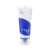 Isntree-Hyaluronic-Acid-Aqua-Gel-Cream