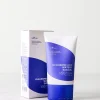 Isntree-Hyaluronic-Acid-Watery-Sun-Gel-Sunscreen-SPF-50