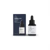 Isntree-Hyper-Acid-4-AHA-BHA-PHA-LHA-30-Exfoliating-Serum-
