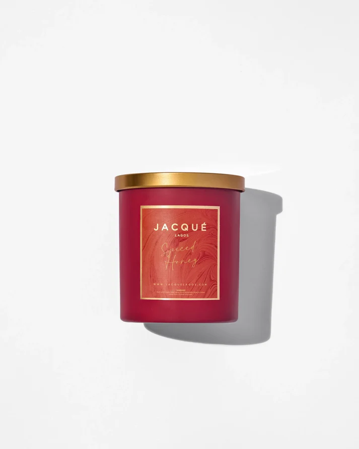 JACQUE-SPICED-HONEY