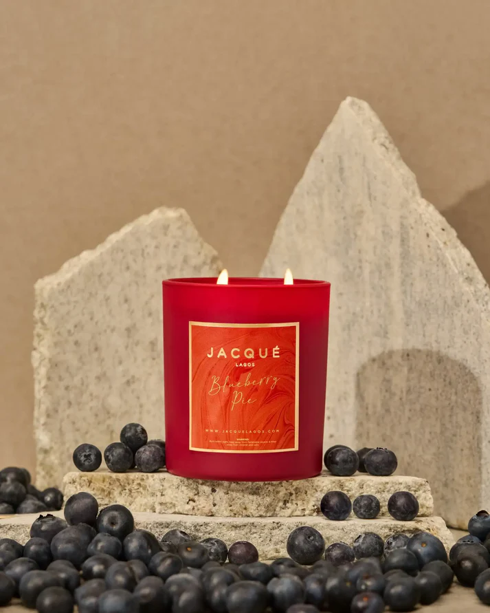 Jacque-Blueberry-pie-1