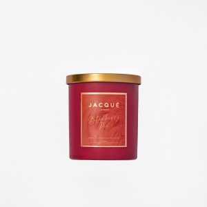 Jacque-Blueberry-pie