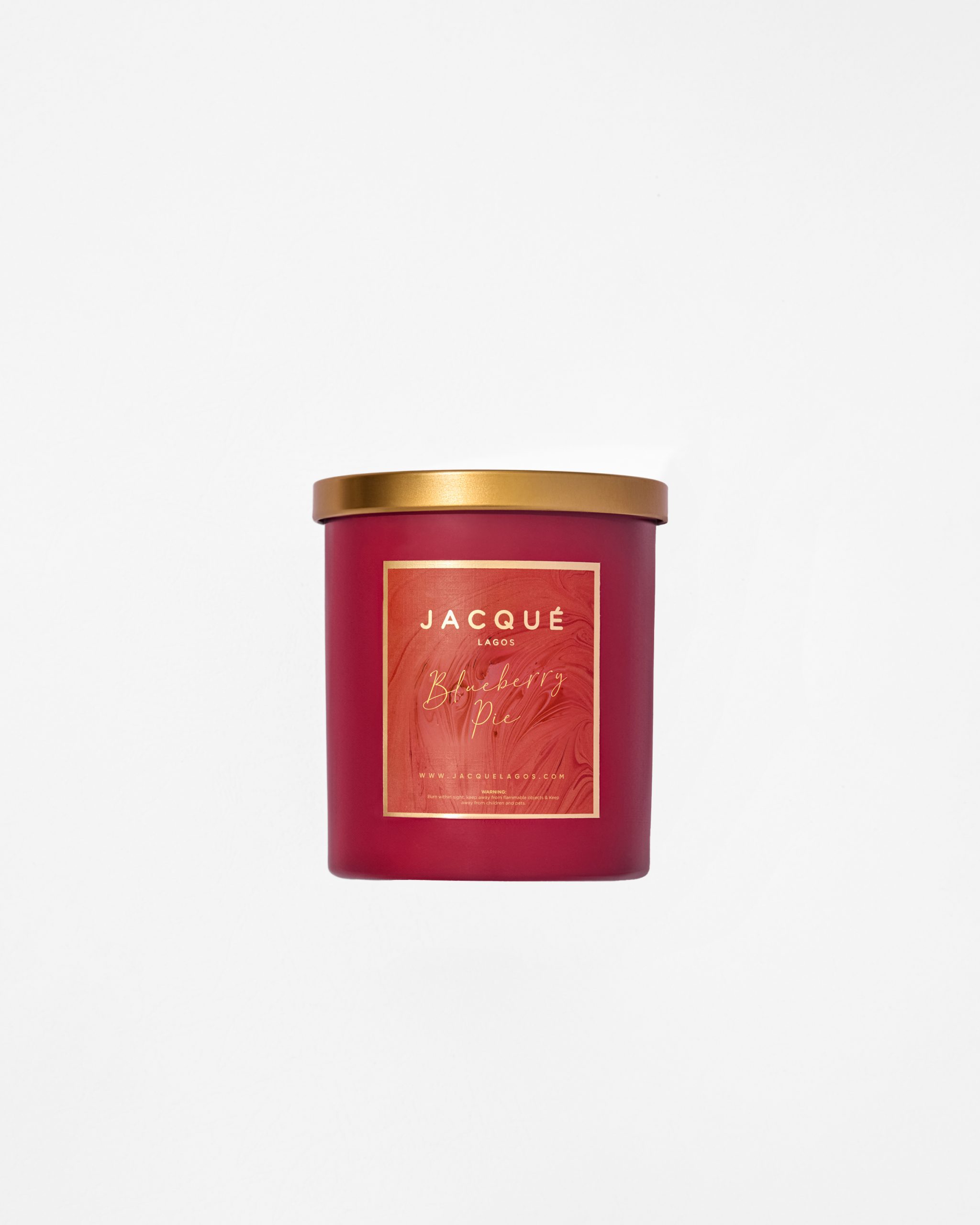 Jacque-Blueberry-pie