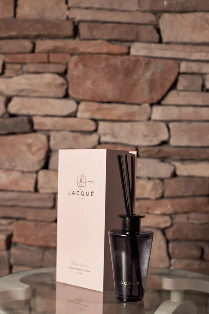 Jacque-Frosted-apricot-diffuser