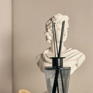 Jacque-Oceans-reed-diffuser