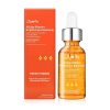 Jumiso All Day Vitamin Brightening & Balancing Serum