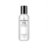 Jumiso-Snail-Mucin-95-Peptide-Facial-Essence