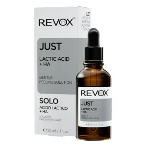 Revox Just Lactic Acid + HA