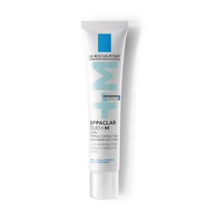 La Roche-Posay Effaclar Duo +M 15ml