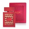 Lattafa Now Rouge Perfume