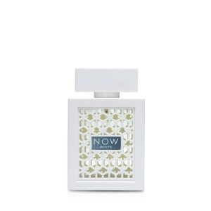 Lattafa Rave Now White