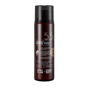 Licorice pH Balancing Essence Mist