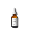 The Ordinary Mandelic Acid 10% + HA