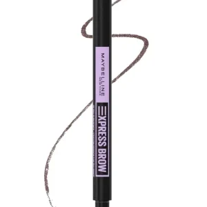Maybelline Express Brow Ultra Slim