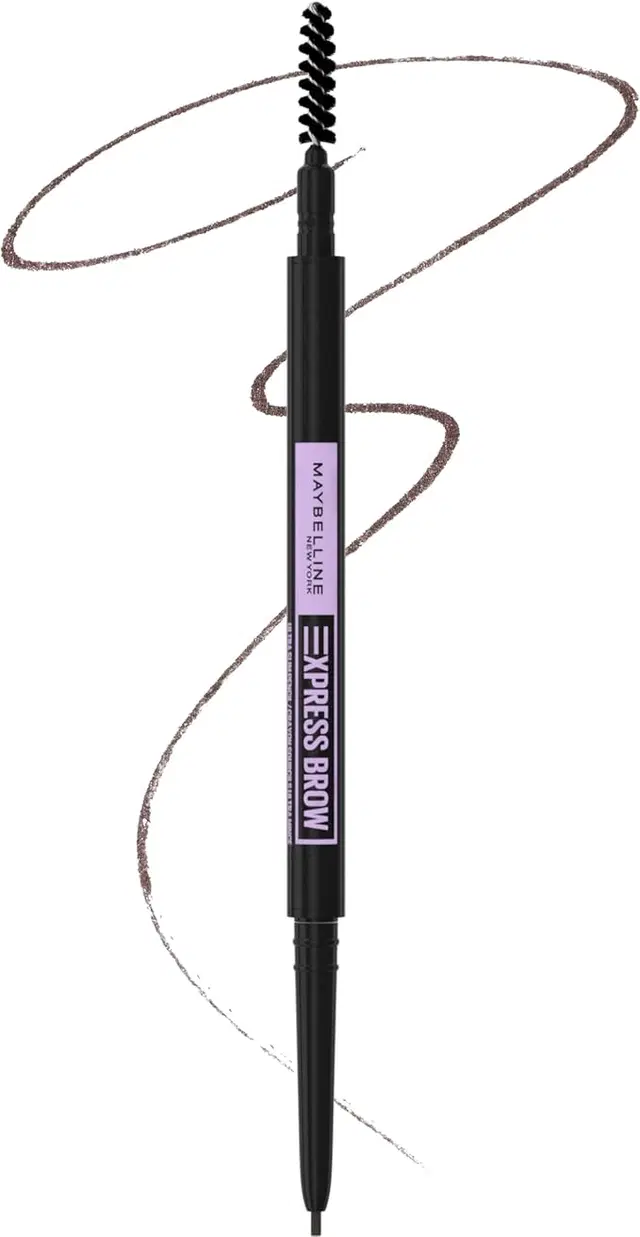 Maybelline Express Brow Ultra Slim