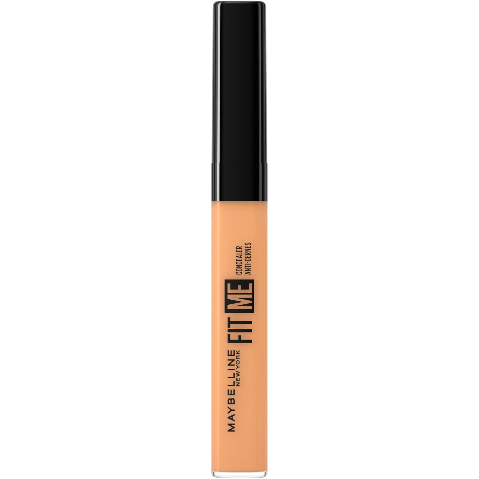 Maybelline Fit Me Concealer