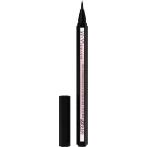 Maybelline Hyper Easy Liner - Pitch Black