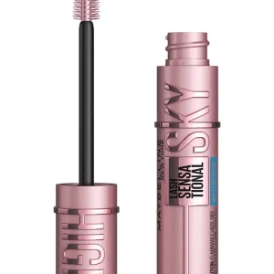 Maybelline Lash Sensational Sky High