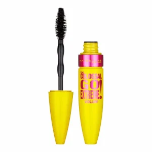 Maybelline The Colossal Go Extreme Volum