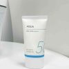 Missha Aqua Sun Gel SPF50