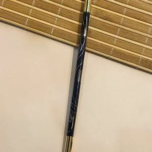 Msmetics Eye-definition Brow Pencil