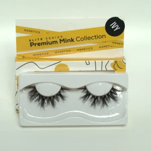 Msmetics Ivy Mink Lash