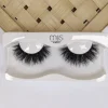Msmetics Nova Lash