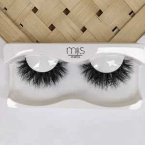 Msmetics Nova Lash
