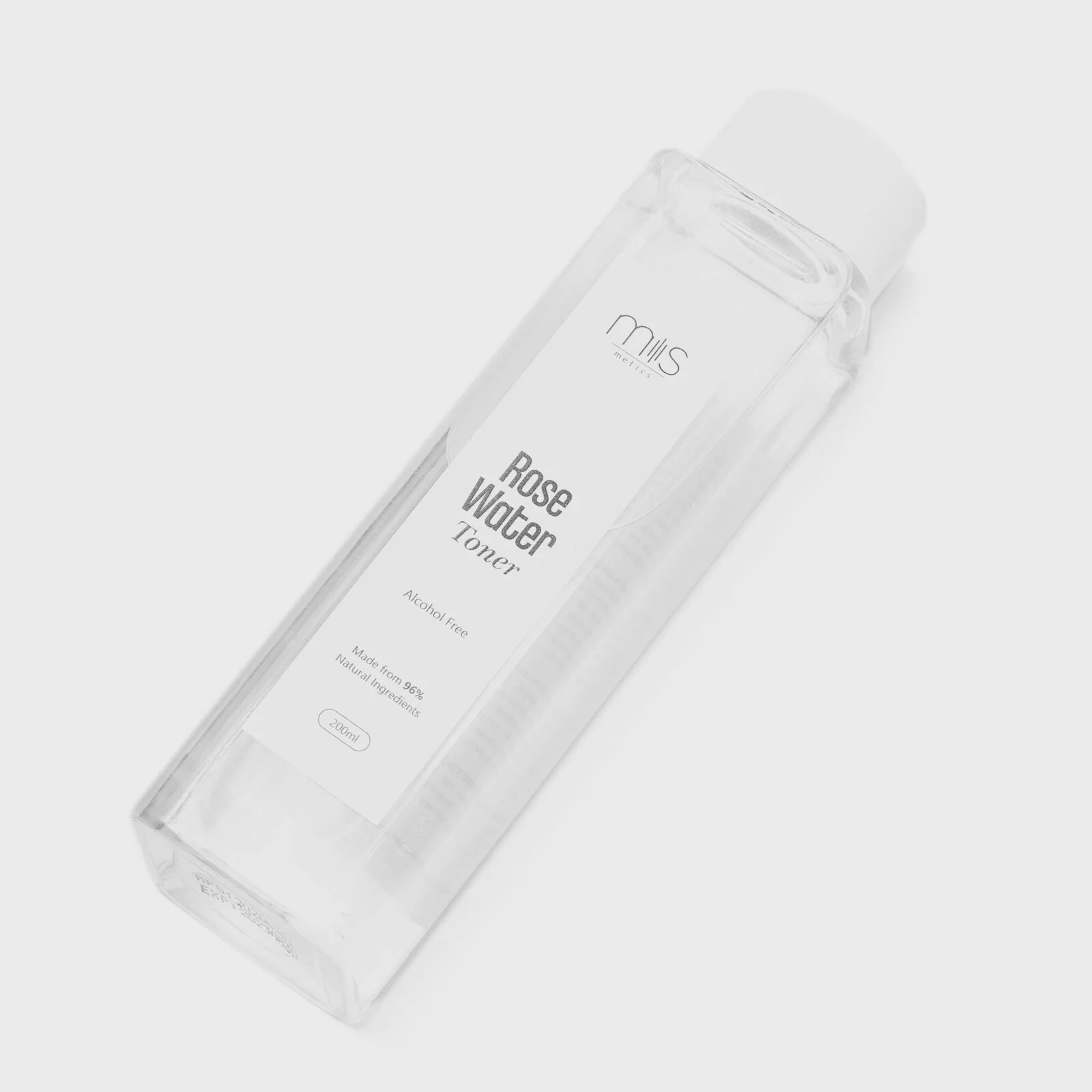 Msmetics-Rosewater-Toner