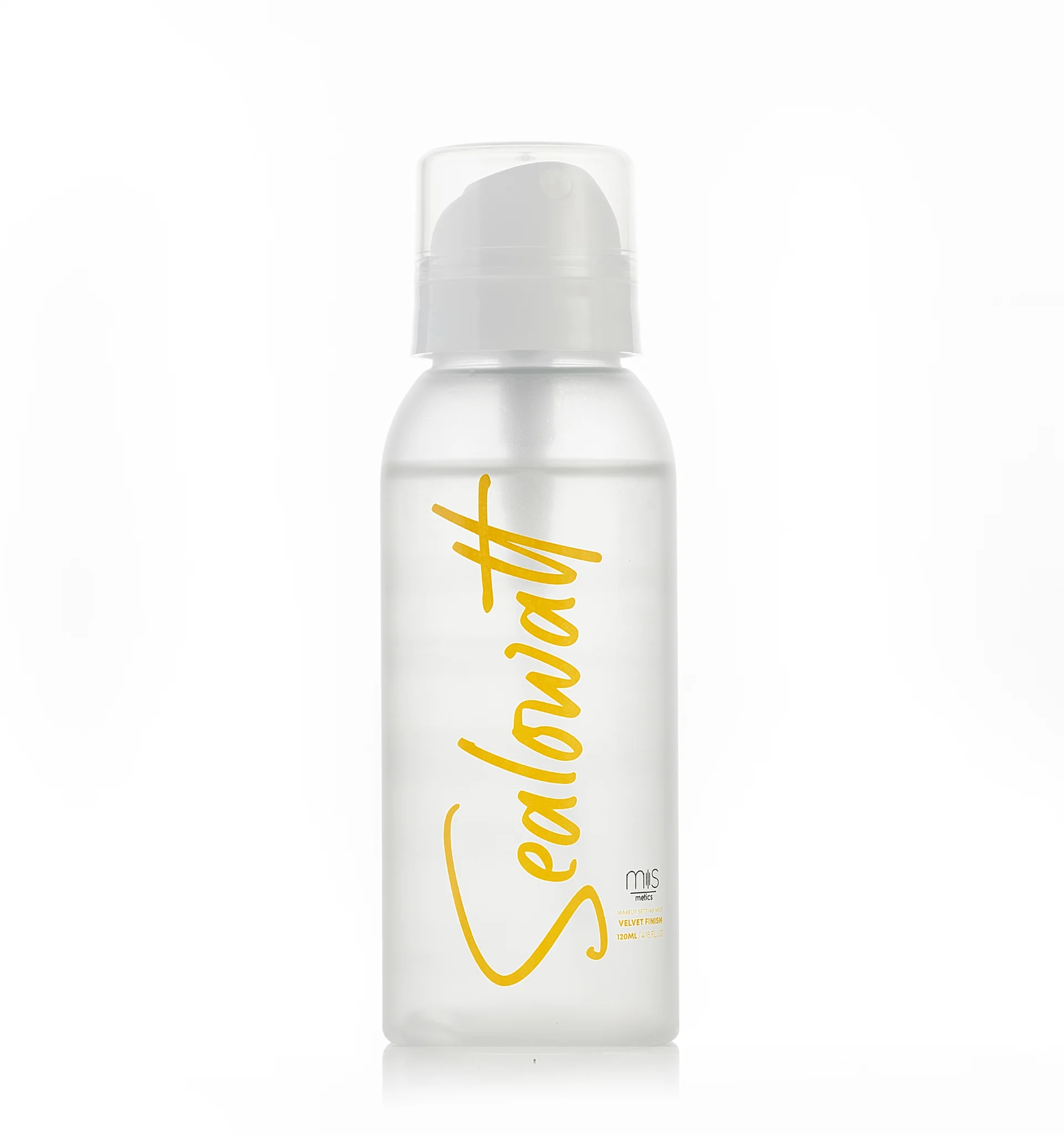 Msmetics-Sealowatt-Setting-Spray-Velvet finish