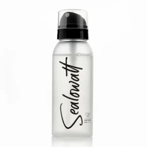 Msmetics-Sealowatt-Setting-Spray-matte