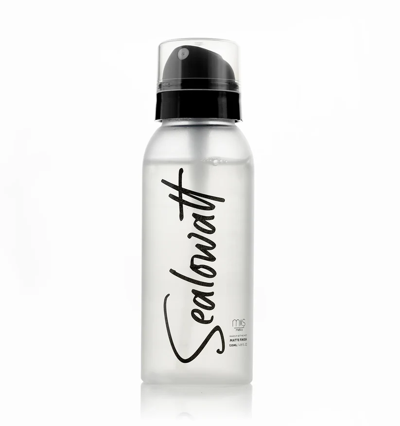 Msmetics-Sealowatt-Setting-Spray-matte